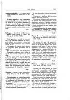 giornale/CFI0354704/1930/unico/00001599