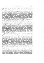 giornale/CFI0354704/1930/unico/00001621