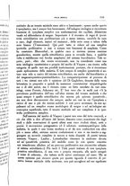 giornale/CFI0354704/1930/unico/00001623