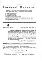 giornale/CFI0354704/1930/unico/00001625