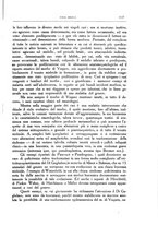 giornale/CFI0354704/1930/unico/00001627