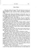 giornale/CFI0354704/1930/unico/00001629