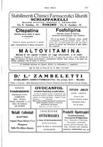 giornale/CFI0354704/1930/unico/00001631