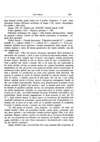 giornale/CFI0354704/1930/unico/00001633