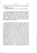 giornale/CFI0354704/1930/unico/00001635