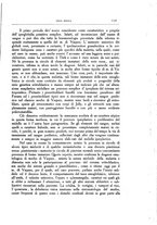 giornale/CFI0354704/1930/unico/00001639