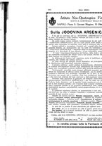 giornale/CFI0354704/1930/unico/00001682