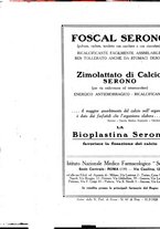 giornale/CFI0354704/1930/unico/00001684