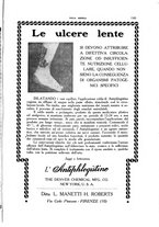 giornale/CFI0354704/1930/unico/00001687