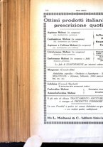 giornale/CFI0354704/1930/unico/00001688