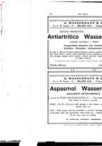 giornale/CFI0354704/1930/unico/00001690