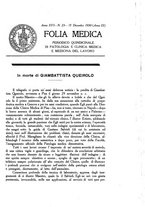 giornale/CFI0354704/1930/unico/00001691