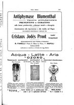 giornale/CFI0354704/1930/unico/00001695