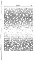 giornale/CFI0354704/1930/unico/00001699