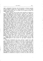 giornale/CFI0354704/1930/unico/00001703