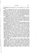 giornale/CFI0354704/1930/unico/00001705