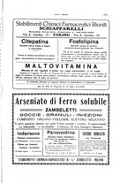 giornale/CFI0354704/1930/unico/00001707