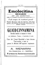 giornale/CFI0354704/1930/unico/00001713