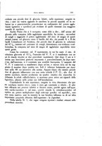 giornale/CFI0354704/1930/unico/00001715