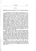 giornale/CFI0354704/1930/unico/00001717