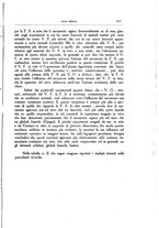 giornale/CFI0354704/1930/unico/00001721