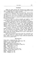 giornale/CFI0354704/1930/unico/00001723