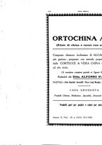 giornale/CFI0354704/1930/unico/00001732