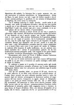 giornale/CFI0354704/1930/unico/00001735