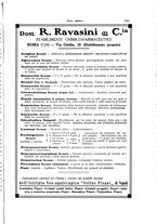 giornale/CFI0354704/1930/unico/00001737