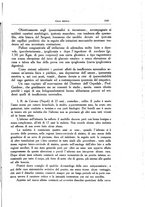 giornale/CFI0354704/1930/unico/00001739