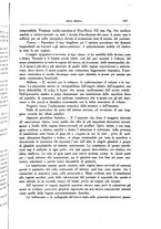 giornale/CFI0354704/1930/unico/00001741