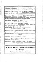 giornale/CFI0354704/1930/unico/00001743