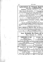 giornale/CFI0354704/1930/unico/00001744