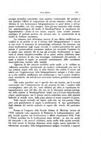 giornale/CFI0354704/1930/unico/00001745