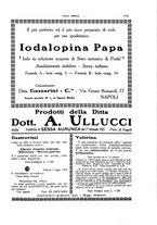 giornale/CFI0354704/1930/unico/00001749