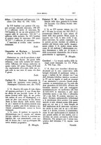 giornale/CFI0354704/1930/unico/00001751