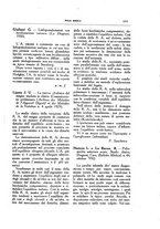 giornale/CFI0354704/1930/unico/00001753