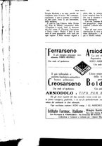 giornale/CFI0354704/1930/unico/00001756