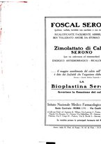 giornale/CFI0354704/1930/unico/00001760