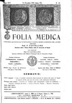 giornale/CFI0354704/1930/unico/00001761