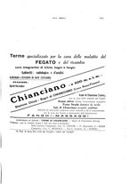 giornale/CFI0354704/1930/unico/00001763