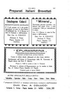 giornale/CFI0354704/1930/unico/00001765