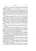 giornale/CFI0354704/1930/unico/00001769