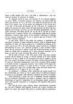 giornale/CFI0354704/1930/unico/00001775