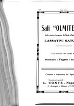 giornale/CFI0354704/1930/unico/00001778