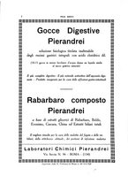 giornale/CFI0354704/1931/unico/00000008