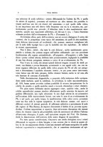 giornale/CFI0354704/1931/unico/00000010