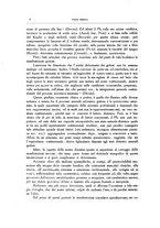 giornale/CFI0354704/1931/unico/00000012