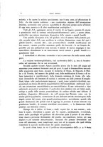 giornale/CFI0354704/1931/unico/00000014