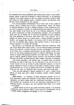 giornale/CFI0354704/1931/unico/00000019